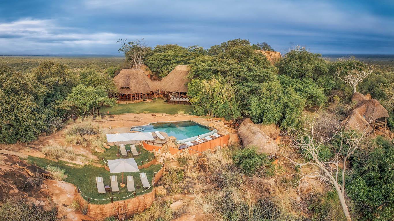 Elsas-Kopje-Main-Pool